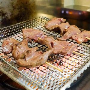 카모메식당 원적외선 세라믹 그릴팬 - 대 사이즈