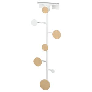 베르피스 문걸이행거 조절식