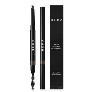 브로우 디자이너 오토 눈썹 펜슬 아이브로우 77호 그레이