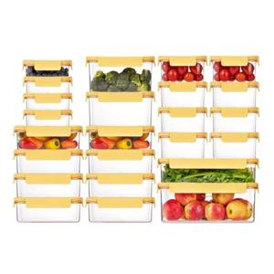 [브랜드세일] 모듈러플러스 버터에디션 (24P 풀세트/트라이탄)