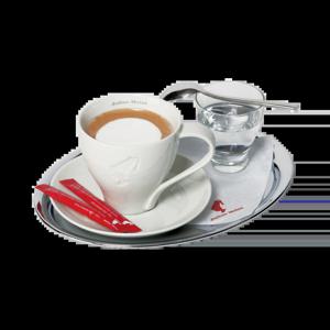 율리어스마이늘 프리미엄 점보 잔 SET