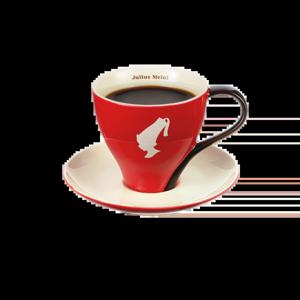 율리어스마이늘 트렌드 점보 잔 SET