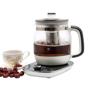 무선 1.5L 티포트 전기포트 SEP-T800CP