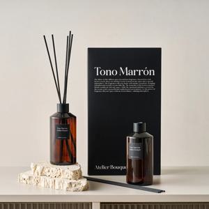 토노마론 아뜰리에부케 디퓨져 300mlx2개입