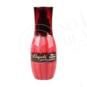 에르주다 그레이스온에멀전 120ml 헤어에센스