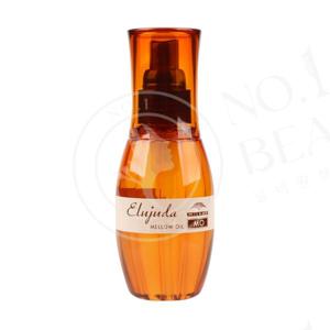 에르주다 MO 120ml 헤어에센스