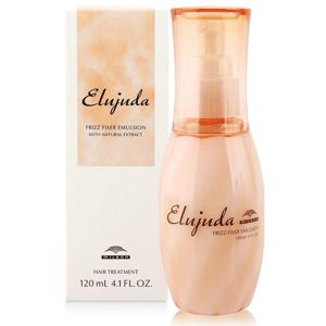 에르주다 프리즈픽서 에멀전 120ml 헤어에센스