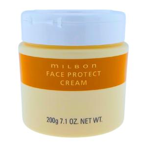 페이스프로텍트 크림 200g