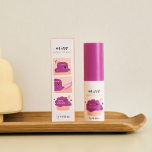 아기 수딩 스틱밤 9g 신생아 고보습 호호바 멀티밤