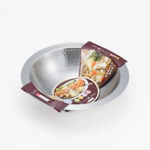 스키야키 전골냄비 26cm