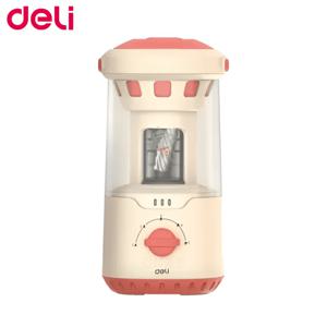 델리 원스탑 전자동 점보 연필깎이 VA7MAX