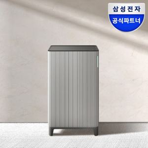 혜택가92만원대삼성 Infinite AI AP90H03193EGD 공기청정기 에센셜 베이지