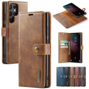 갤럭시 S26 울트라 플러스 분리형 다이어리 지갑 케이스 겔럭시 1112