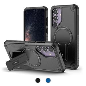 갤럭시 A시리즈 울트라아머 맥세이프 스탠드 케이스 1175