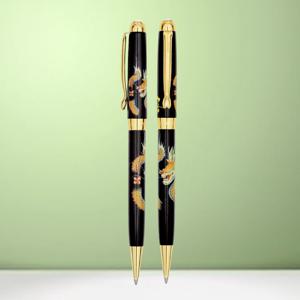 1.0 용 볼펜 레이저각인