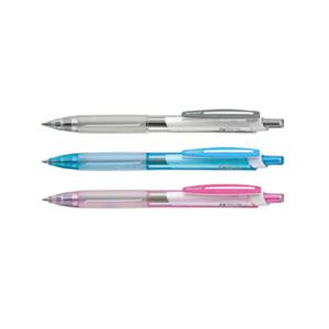 ZETA 0.5mm  제타 fx 볼펜