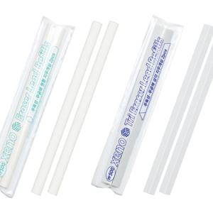 샤프식 지우개 리필 원형 삼각