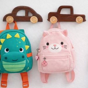 원목 자동차 옷걸이 후크 (모자걸이,가방걸이)