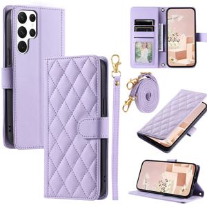 갤럭시 A시리즈 플립케이스 가죽 카드수납 지폐수납 스트랩포함