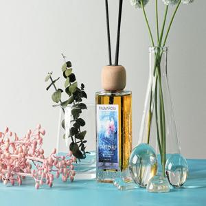 PALMAROSA GLACEE-포레 드 플로 테라퓨틱 아로마테라피 디퓨저 150ml