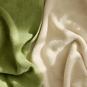 호텔식 순면 30수 페이스 타월 수건