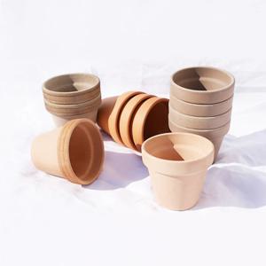 미니화분 이태리 토분 바소 11호 13호 토분 화분 인테리어화분