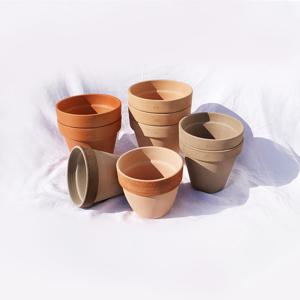 대형화분 이태리토분 바소 모음 (25~31) 대형토분 토분화분