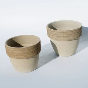 대형화분 이태리토분 팔라디오(25~31) 대형토분 토분화분