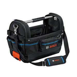 GWT20 전문가용 오픈툴백 프로클릭홀더 L-Boxx 호환