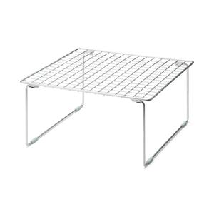 스테인리스 선반 랙 XL