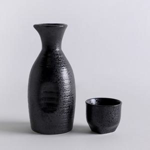 블랙 도쿠리, 독구리 290ml