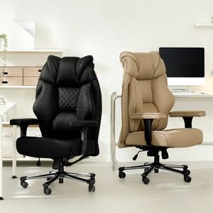 메쉬 피시방 컴퓨터 게이밍 의자 PC002