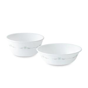 잉글리쉬가든 공기 1P, 대접 1P