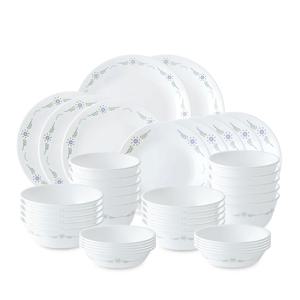 잉글리쉬가든 10인 40P 원형 홈세트