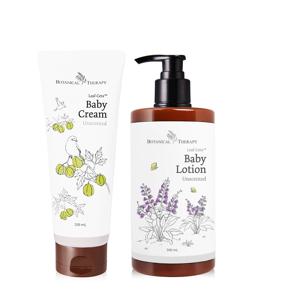 대용량 모이스춰 2종(로션500ml+크림200ml)