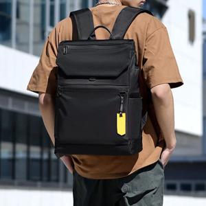 남녀공용 가방 대학생 헬스 데일리 여행 경량 백 미니 백팩 더플백