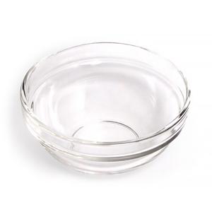 오션글라스 스택볼 4인치 10cm 6p세트 유리볼 소스볼 쉐프볼 샐러드볼 (P00623)