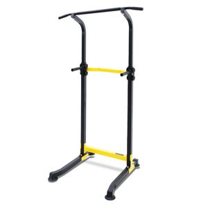 치닝디핑 EX22 철봉 턱걸이 운동기구 풀업