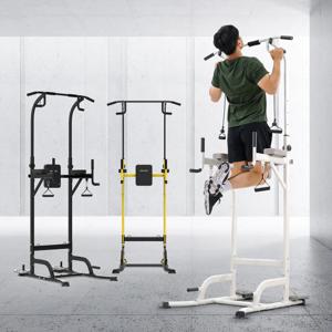 치닝디핑 EX30 철봉 턱걸이 운동기구 풀업기구 등운동