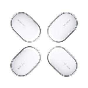 스마트 태그 4팩 블루투스 위치추적기 원격 분실방지