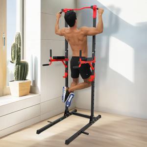 치닝디핑 EX70 철봉 턱걸이 운동기구 풀업 가정용