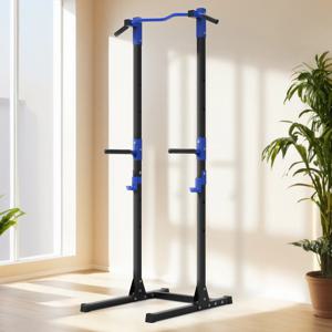 치닝디핑 EX60 철봉 턱걸이 운동기구 풀업 가정용