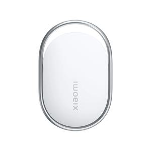 스마트 태그 블루투스 위치추적기 원격 분실방지