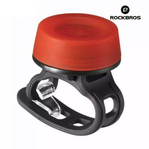 자전거후미등 킥보드후미등 TL905