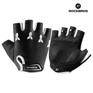 아동용 자전거장갑 S145 반장갑 스포츠장갑