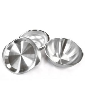 에센 멀티트레이+채반+믹싱볼 3종세트