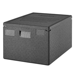 고박스 보온 보냉 아이스 박스 (80L) EPP4060T300