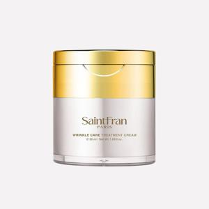 링클케어 트리트먼트 크림 50ml