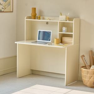 닐튼 플러스 컴팩트형 책상 W1100