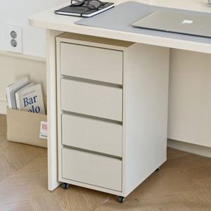 닐튼 플러스 이동서랍 W300